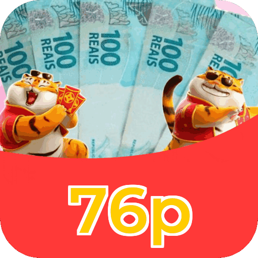 Especificações técnicas download 76p