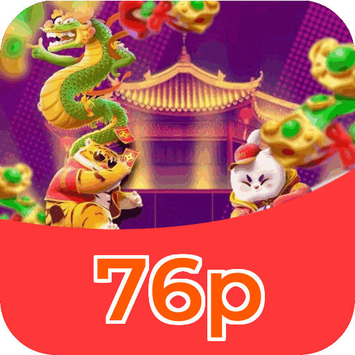 Requisitos APP 76p