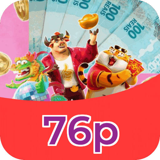 Especificações técnicas download 76p