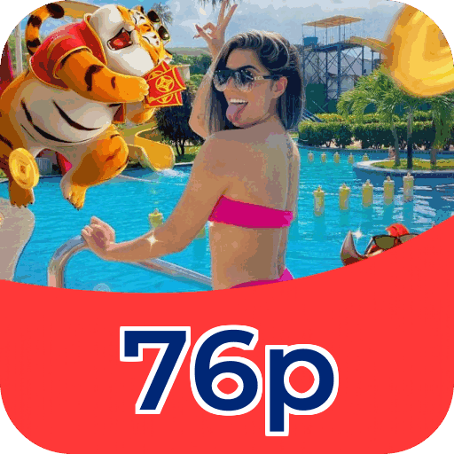 Requisitos APK 76p