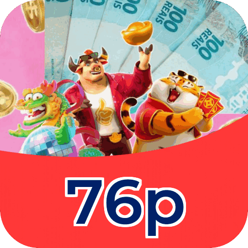 Especificações técnicas download 76p