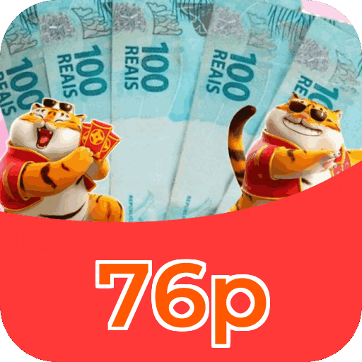 Especificações técnicas download 76p
